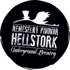 Remeselný pivovar Hellstork